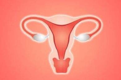 <b>子宫内膜异位症能做试管婴儿吗</b>