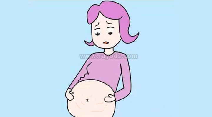 为什么有人做试管婴儿一次就能怀孕了？