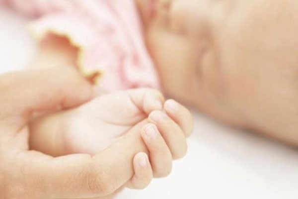 什么样的症状可以做试管婴儿？