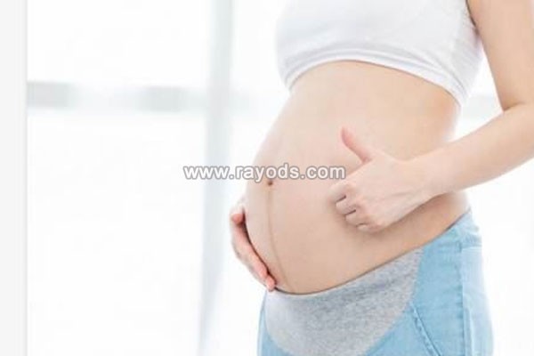 提高胚胎着床率，养好子宫内膜是第一步！