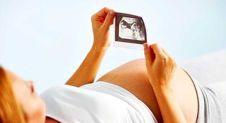 宫外孕后多久能做试管？