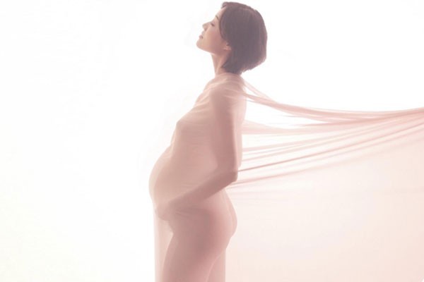 想让胚胎“安营扎寨”，子宫得达到什么标准？
