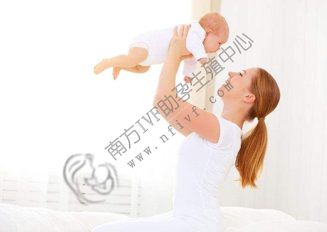 高龄借卵费用_CMC博鳌国际医院的试管婴儿技术是什么？