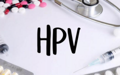 三代试管婴儿机构:为什么在日本完全停止了用于预防宫颈癌的HPV疫苗接种