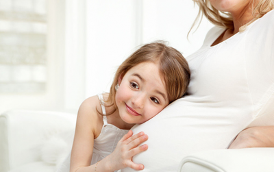 绵阳41岁供卵助孕-血液检查能在怀孕早期检测出怀孕吗？